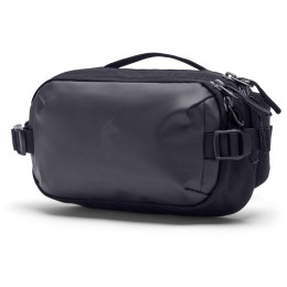 Ľadvinka Cotopaxi Allpa X 1.5L Hip Pack čierna Cotopaxi Black