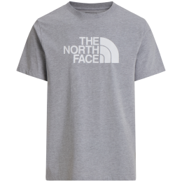 Pánske tričko The North Face Evolution Half Dome Regular Short Slee