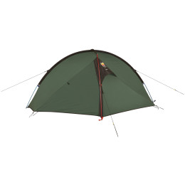 Stan Wild Country Helm 2