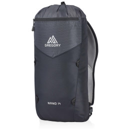 Batoh Gregory Nano 14