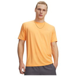 Pánske tričko Under Armour Vanish Energy SS