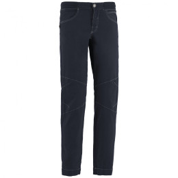 Pánske nohavice E9 Scud Skinny 2.3 tmavě modrá Ocean Blue