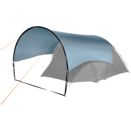 Prístrešok Zulu Canopy Awning