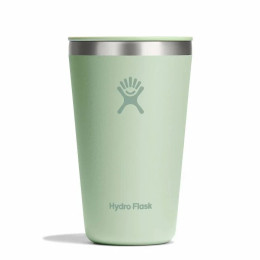 Termohrnček Hydro Flask All Around Tumbler 16 oz