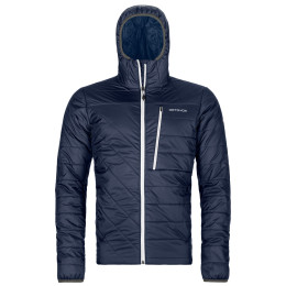 Pánska bunda Ortovox Swisswool Piz Bianco Jacket M