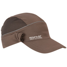 Šiltovka Regatta Protector II Cap