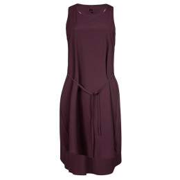 Dámske šaty Hannah Elena