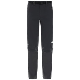 Pánske nohavice The North Face Speedlight II Pant