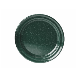 Tanier GSI Outdoors Plate 26 cm