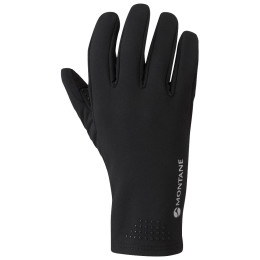 Dámske rukavice Montane Fem Krypton Lite Glove
