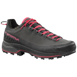Dámske turistické topánky La Sportiva TX5 Evo Woman GTX