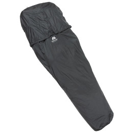 Bivakovací vak Mountain Equipment Ion Bivi