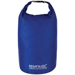 Nepremokavý vak Regatta 70L Dry Bag modrá OxfordBlue
