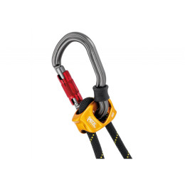 Ochranný prostriedok Petzl Progress Adjust-Y