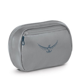 Puzdro Osprey Transporter Toiletry Kit Large
