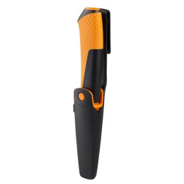 Nôž Fiskars Hardware univerzální oranžová Orange