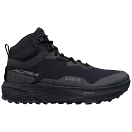 Pánske trekové topánky Altra Timp 6 MID GTX