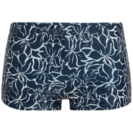 Spodný diel plaviek Regatta Aceana Bikini Short
