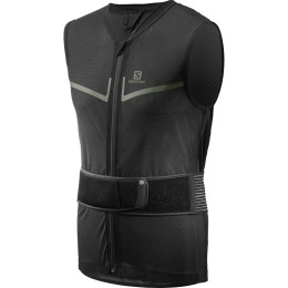 Chránič chrbtice Salomon Flexcell Light Vest