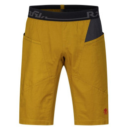 Pánske kraťasy Rafiki Megos