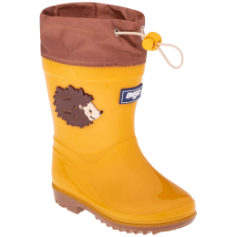 Detské gumáky Bejo Kai Wellies Kids