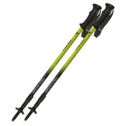 Trekové palice Fizan Explorer