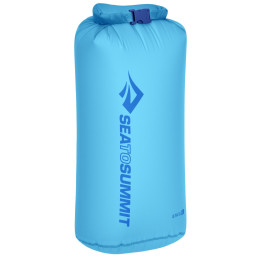 Nepremokavý vak Sea to Summit Ultra-Sil Dry Bag 13 L modrá