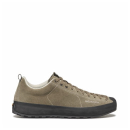 Pánske topánky Scarpa Mojito Wrap