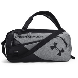 Cestovná taška Under Armour Contain Duo SM Duffle