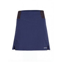 Dámska sukňa High Point Play 2.0 Skirt
