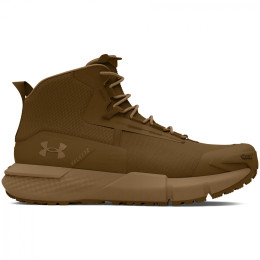 Pánske topánky Under Armour Charged Valsetz Mid