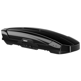 Strešný box Thule Motion XT Sport