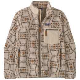Pánska bunda Patagonia Classic Retro-X Jacket