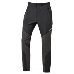 Pánske nohavice Montane Alpine Edge Pants