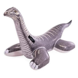 Nafukovacia hračka Intex Brontosaurus