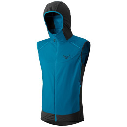 Pánska vesta Dynafit Mezzalama 2 Ptc Alpha M Vst