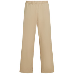 Nohavice Icebreaker Unisex Twill Adjustable Pants