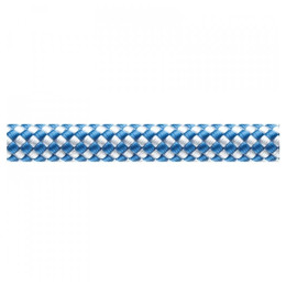Statické lano Beal Industrie 11 mm red / blue 50m