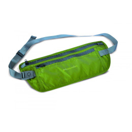 Ľadvinka Pinguin Waist Security Pocket L