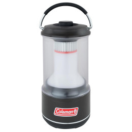 Lampa Coleman 600L Lantern čierna