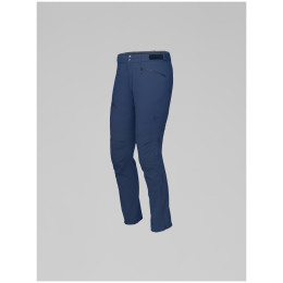 Pánske softshellové nohavice Norrona falketind flex1 light Pants