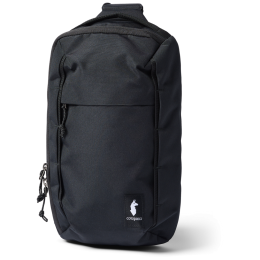 Batoh Cotopaxi Todo 8L Sling