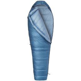 Páperový spacák Cumulus Lite Line 400