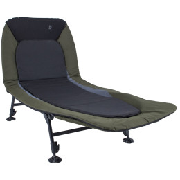 Rybárske lehátko Bo-Camp Fishing bed Sturgeon