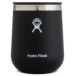 Termohrnček Hydro Flask Wine Tumbler 10 Oz