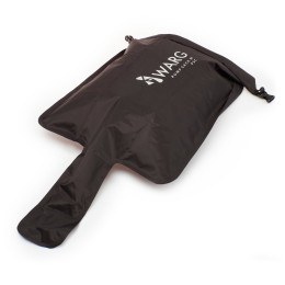 Nafukovací vak Warg Pump Sack M PSC