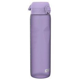 Fľaša Ion8 Leak Proof 1000 ml fialová Light Purple