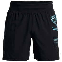 Pánske kraťasy Under Armour no-model-109405