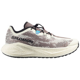 Pánske bežecké topánky Salomon Aero Glide 4 Grvl