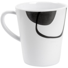 Hrnček Brunner Enigma Mug
